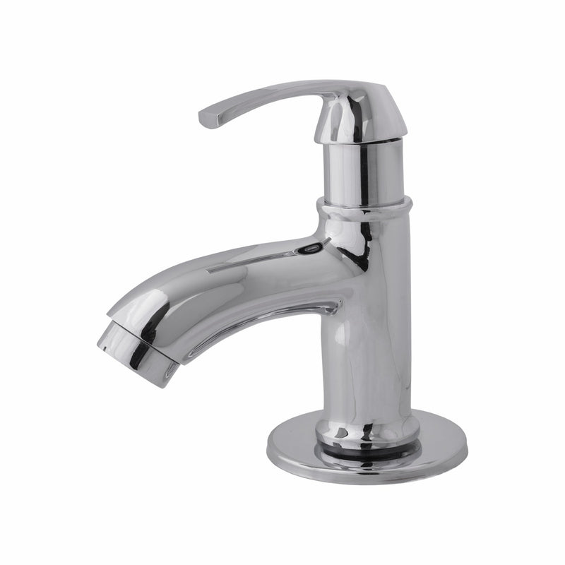 Delta Series