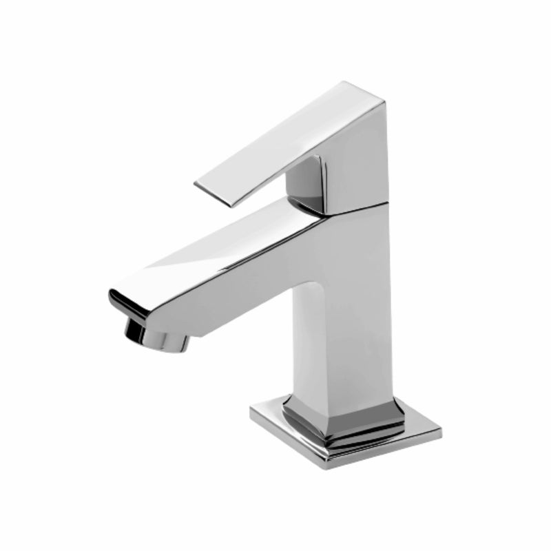 Lenz Series