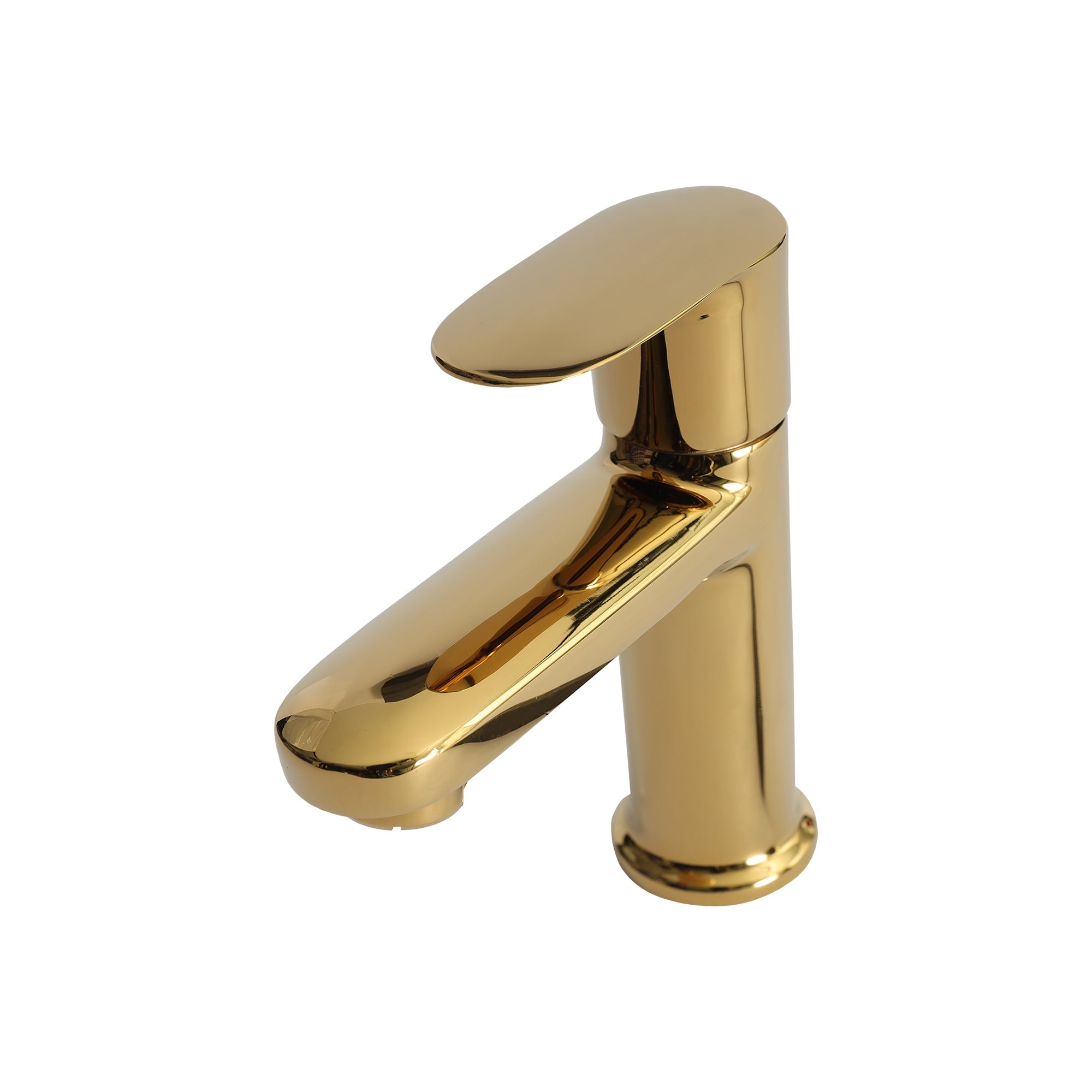 Gold Series