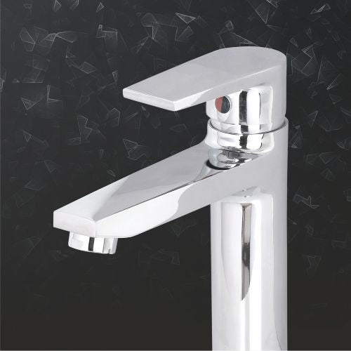 Bath Fittings - Premium