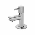 Asiatique PillarCock  (A-000), Antique Series Premium Faucets & Sink Mixers
