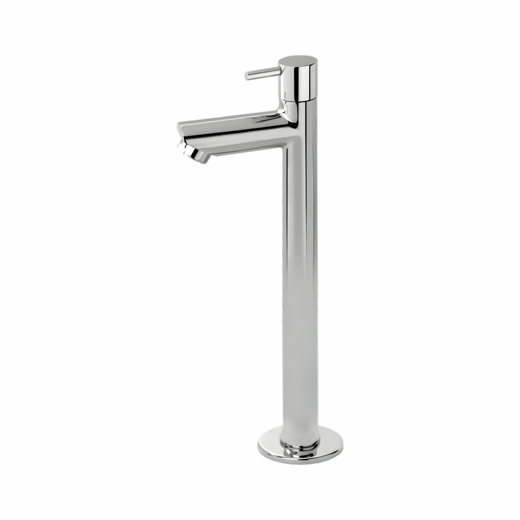 Asiatique Pillar Cock Extension Body   (A-023), Antique Series Premium Faucets & Sink Mixers
