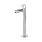 Asiatique Pillar Cock Extension Body   (A-023), Antique Series Premium Faucets & Sink Mixers