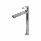 Asiatique Pillar Cock Extension Body (B-023), Bronze Series Premium Brass Faucet Collection, Chrome Basin Mixers, Pillar Cocks, Sink Mixers & Bathroom Tap