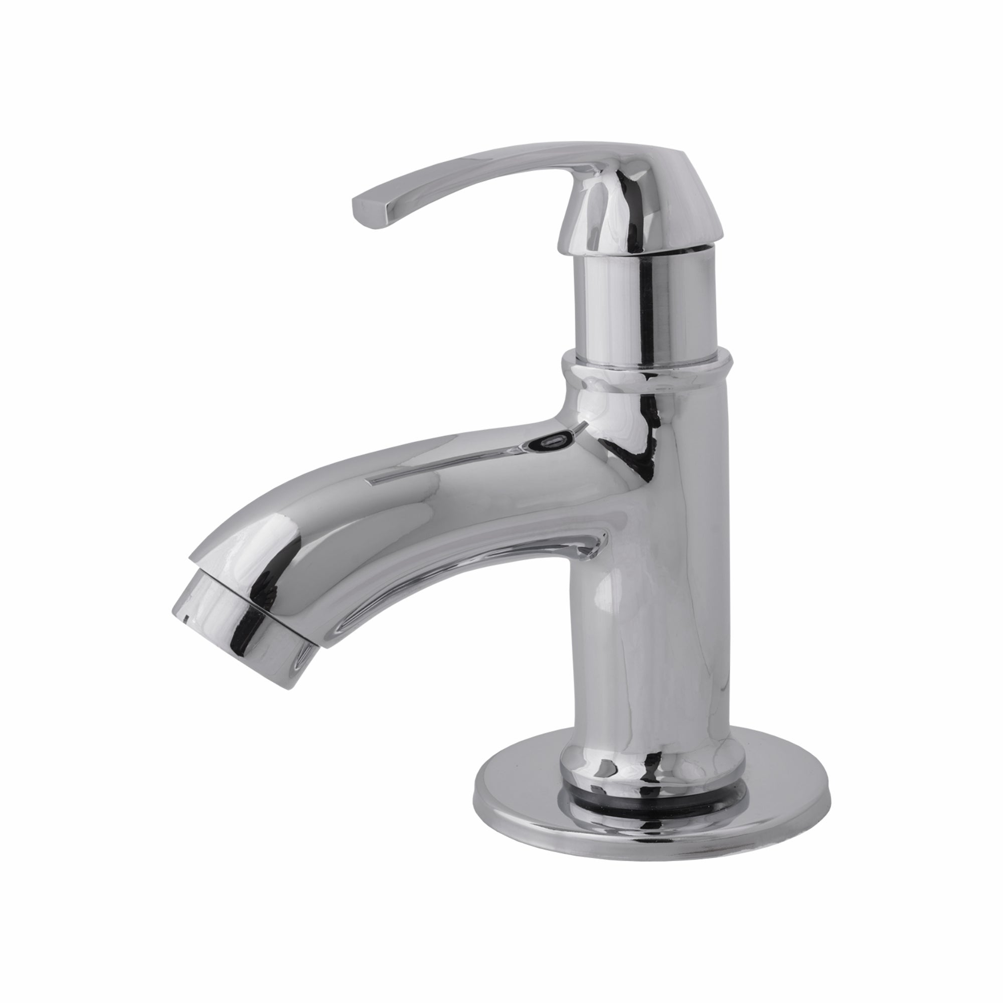 Asiatique Pillar Cock (D-000), Delta Series Premium Brass Bathroom & Kitchen Faucets