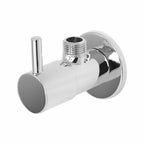 Asiatique Angle Cock (G-005), Gem Series Bathroom & Kitchen Faucets | Premium Modern Tap Collection