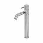 Asiatique Pillar Cock Extension Body (G-023), Gem Series Bathroom & Kitchen Faucets | Premium Modern Tap Collection