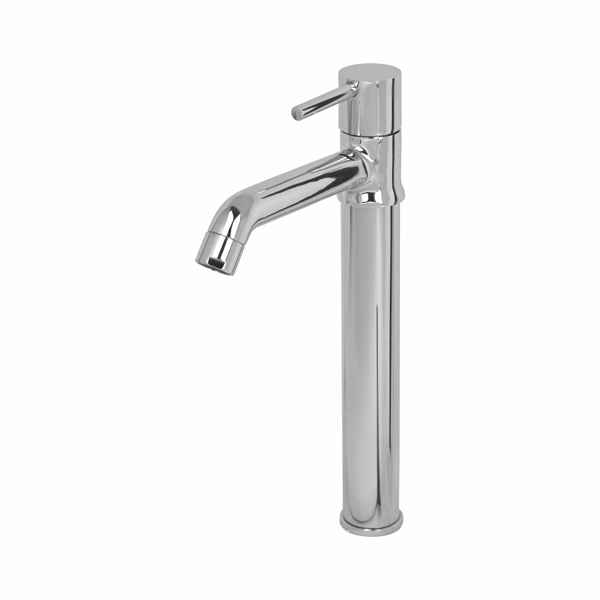 Asiatique Pillar Cock Extension Body (G-023), Gem Series Bathroom & Kitchen Faucets | Premium Modern Tap Collection