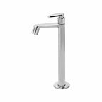 Asiatique Pillar Cock Extension Body (I-023), Idea Series Premium CP Bath Fittings & Faucets