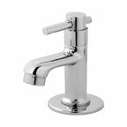Asiatique Pillar Cock (J-000), Jetco Series Bathroom & Kitchen Faucets | Premium Modern Tap Collection