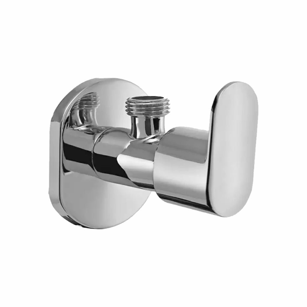 Asiatique Angle Cock (K-005), KITE Series Bathroom & Kitchen Faucets | Premium Modern Tap Collection