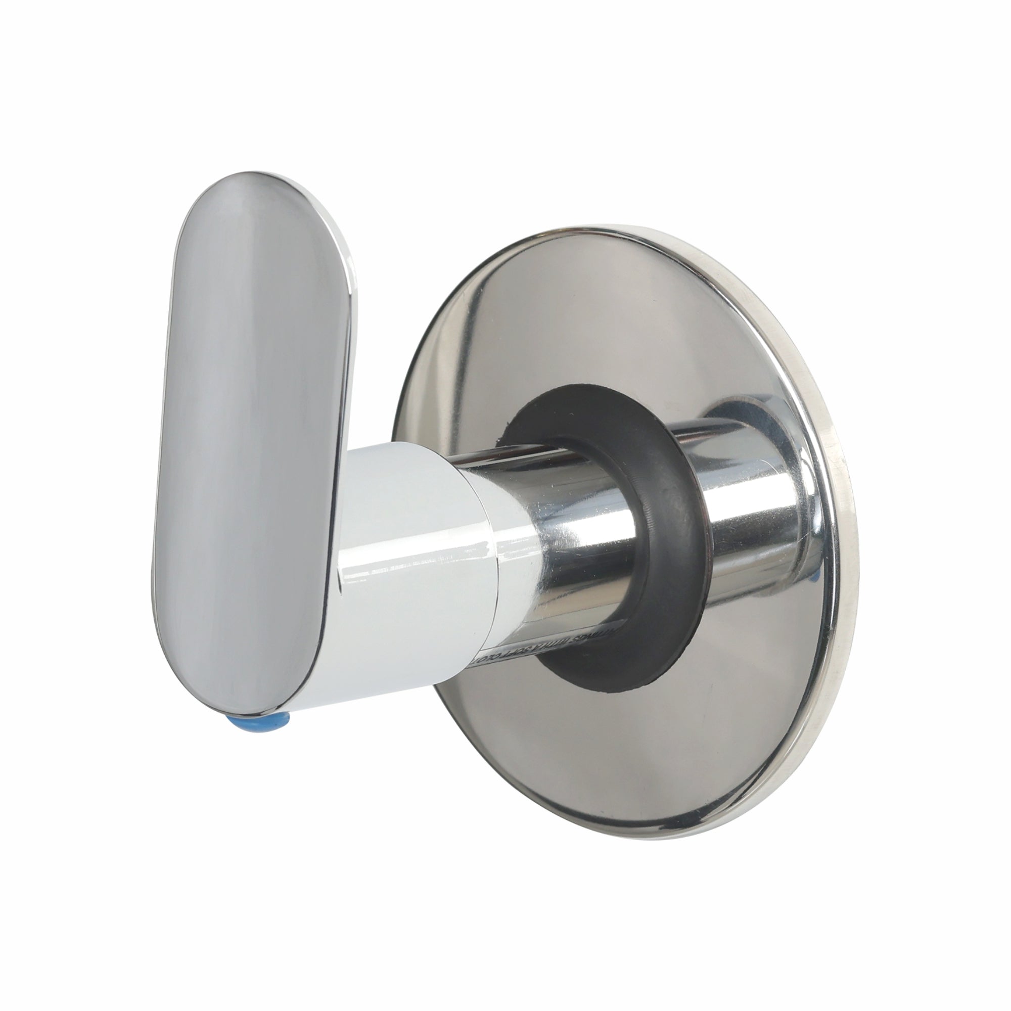 Asiatique Flush Cock M Full Set (K-021), KITE Series Bathroom & Kitchen Faucets | Premium Modern Tap Collection