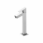 Asiatique Pillar Cock Extension Body (L-023), Lenz Series Premium CP Bath Fittings & Faucets
