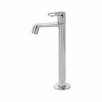 Asiatique Pillar Cock Extension Body   (OP-023), OPPO Series Premium Faucets & Mixers