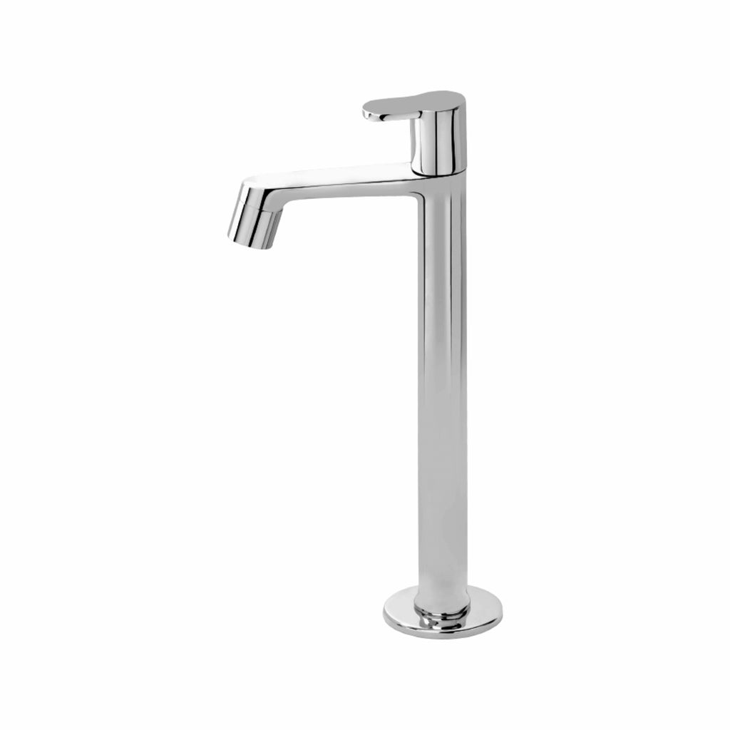 Asiatique Pillar Cock Extension Body  (P-023),Perlato Series Premium Faucets & Mixers