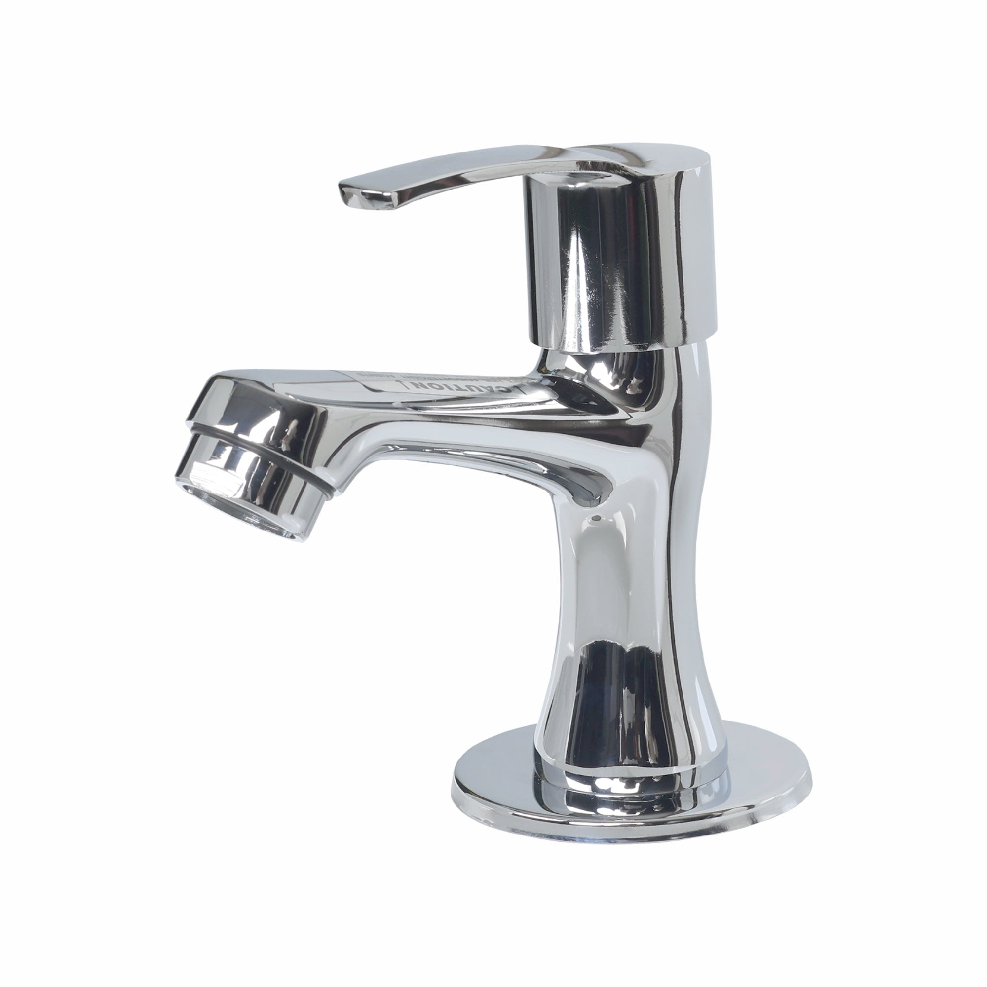 Asiatique  Pillar Cock (PH-000), Phoenix Series Premium Faucets & Mixers