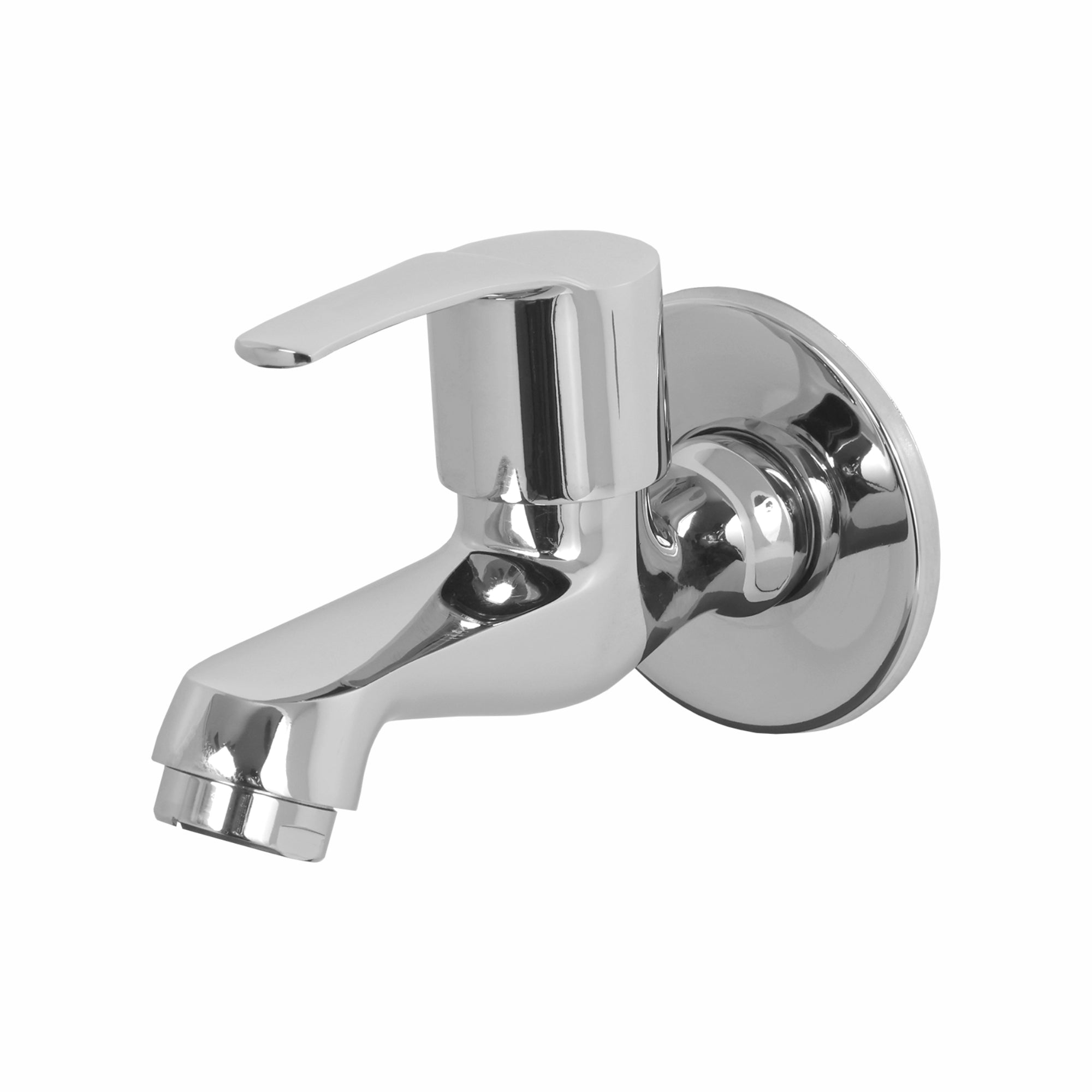 Asiatique  Bib Cock   (PH-003), Phoenix Series Premium Faucets & Mixers