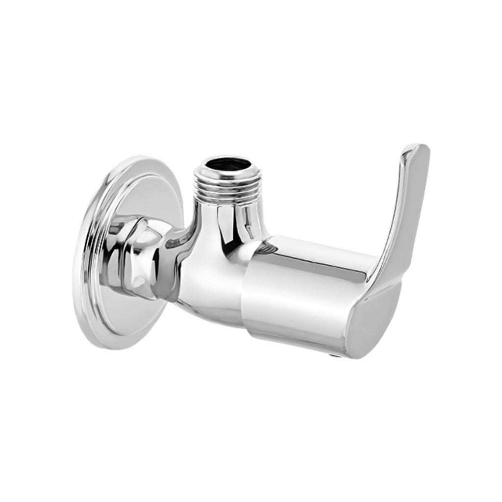 Asiatique  Angle  Cock   (PH-005), Phoenix Series Premium Faucets & Mixers