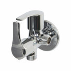 Asiatique 2 Way Angle Cock (PH-005TW), Phoenix Series Premium Faucets & Mixers
