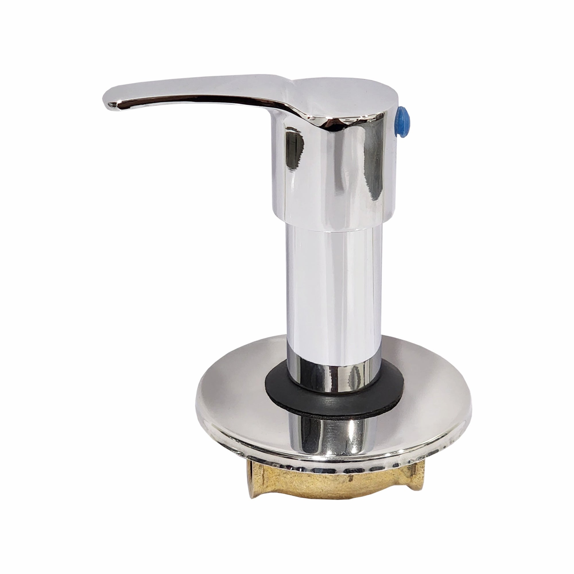 Asiatique  Bib Cock   (PH-006), Phoenix Series Premium Faucets & Mixers