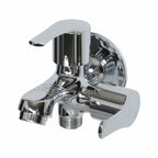 Asiatique 2 in 1 Bib Cock (PH-015), Phoenix Series Premium Faucets & Mixers