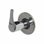 Asiatique Flush Cock M Full set 25mm (PH-021), Phoenix Series Premium Faucets & Mixers