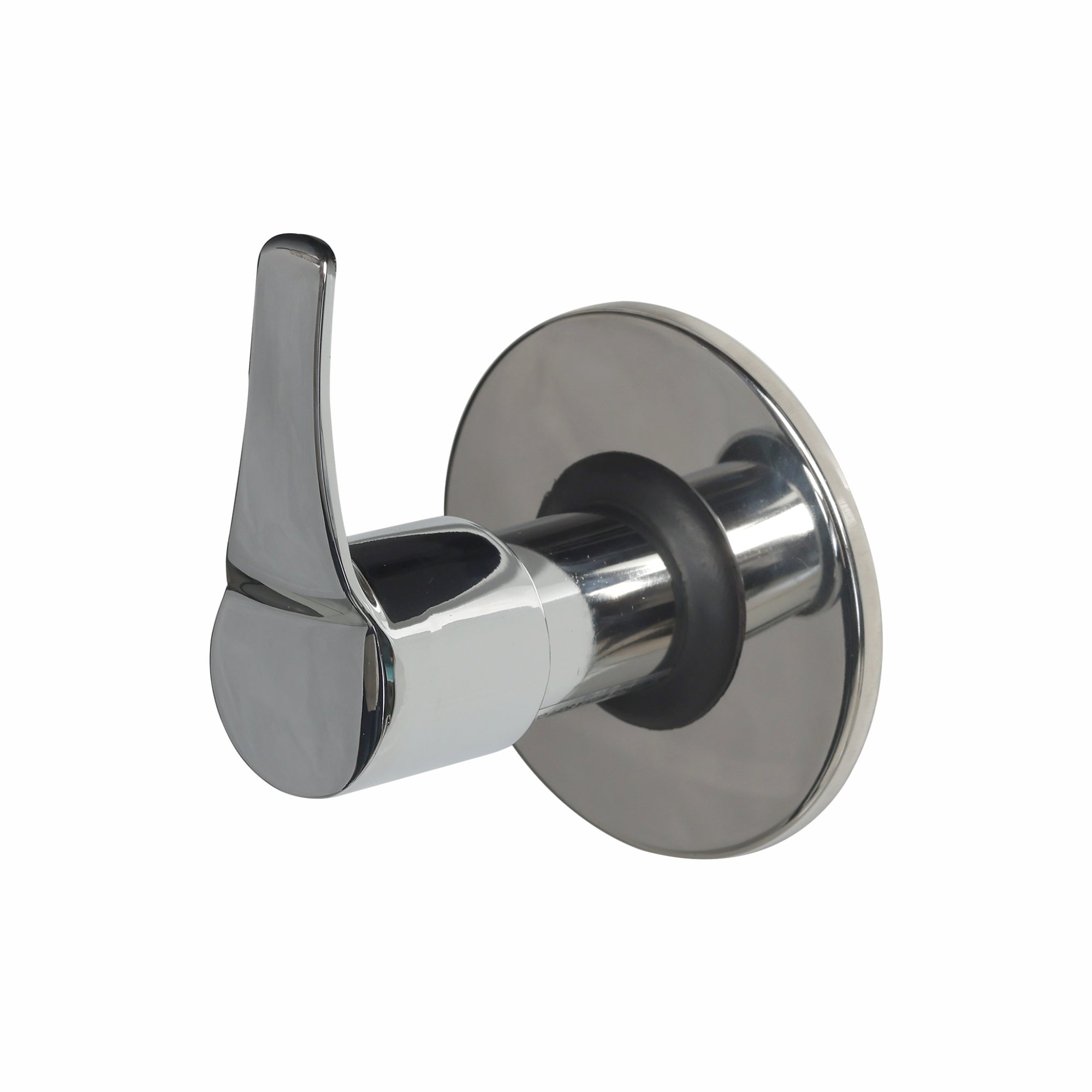 Asiatique Flush Cock M Full set 25mm (PH-021), Phoenix Series Premium Faucets & Mixers