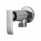 Asiatique Angle Cock (R-005), Rusty Series Premium Faucets & Mixers