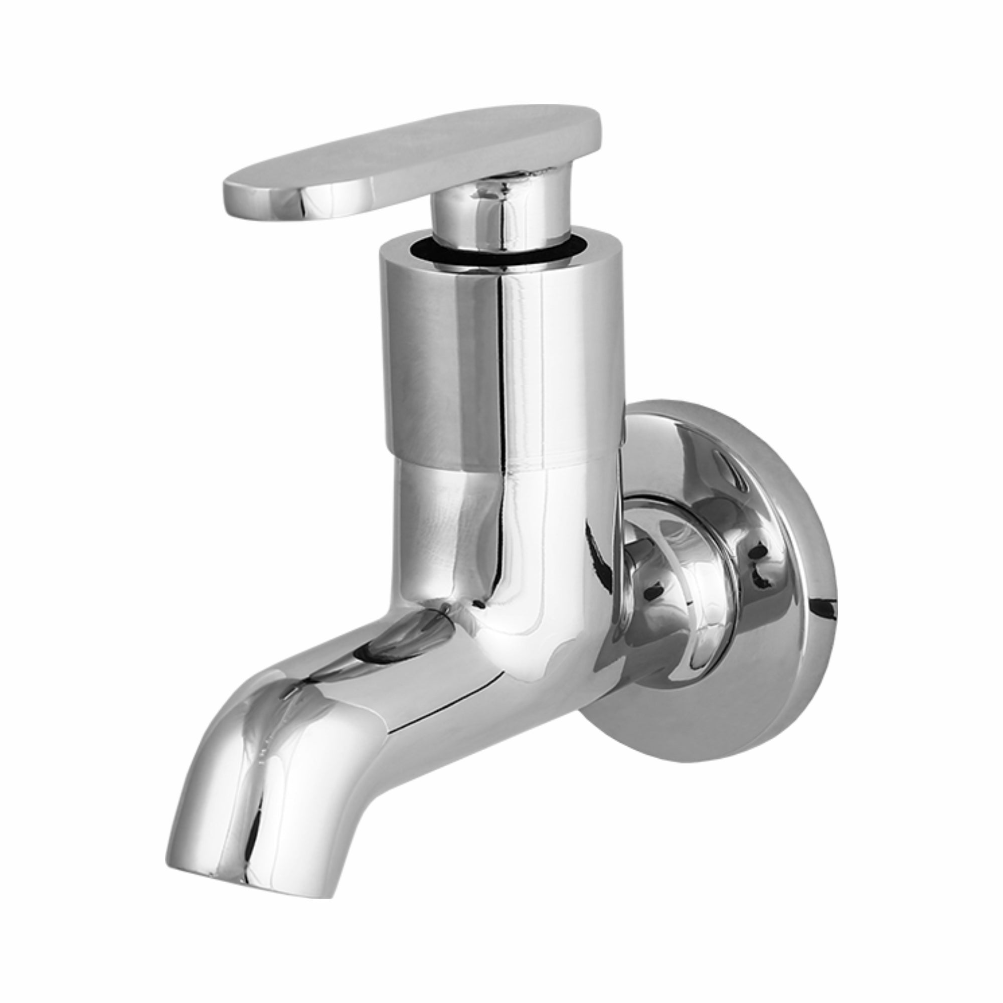 Asiatique  Bib Cock  (V-003), Venus Series Premium Faucets & Mixers