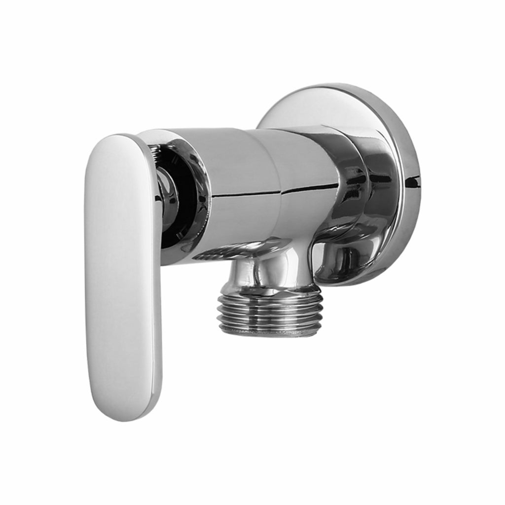 Asiatique  Angle Cock  (V-005), Venus Series Premium Faucets & Mixers