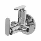 Asiatique 2 Way Angle Cock  (V-005TW), Venus Series Premium Faucets & Mixers