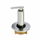 Asiatique Concealed Stop Cock 15mm  (V-006), Venus Series Premium Faucets & Mixers