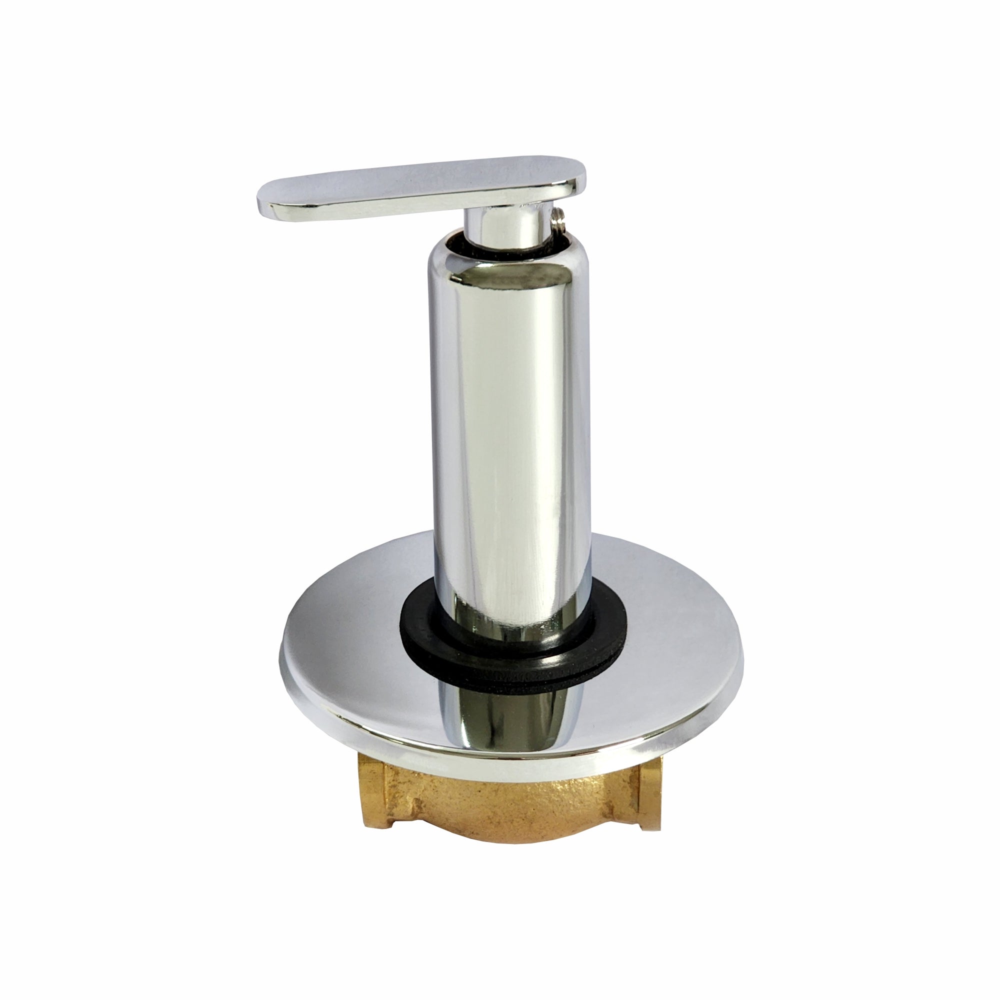 Asiatique Concealed Stop Cock 15mm  (V-006), Venus Series Premium Faucets & Mixers