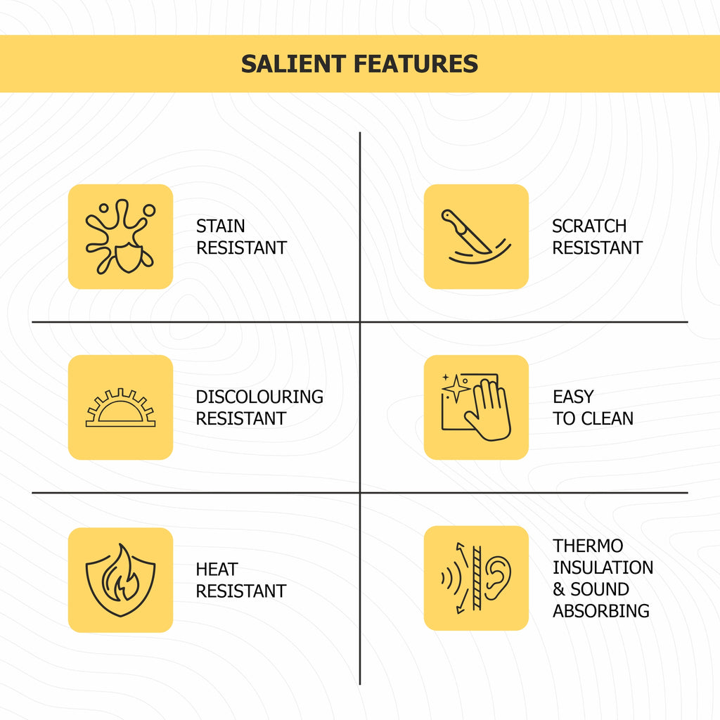 Asiatique Quartz Kitchen Sink – Model D-502 Elite | Double Bowl | Premium Granite Composite Sink (1150×500×230 mm)