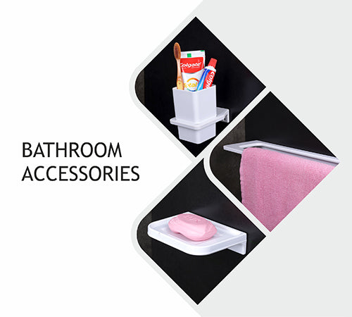 Kitchen Sink Pricelist