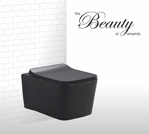 Kitchen Sink Pricelist