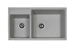 Granite Kitchen Sink