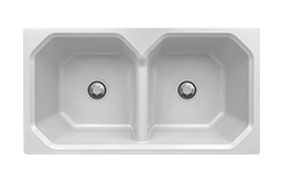 Granite Kitchen Sink