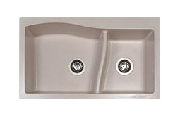 Granite Kitchen Sink