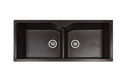 Granite Kitchen Sink