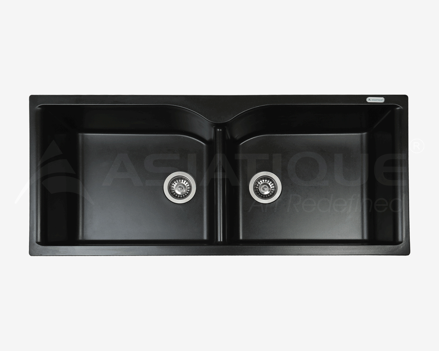 vGranite Kitchen Sink