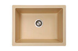 Granite Kitchen Sink