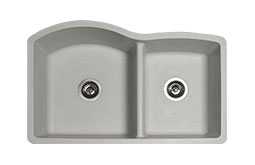 Granite Kitchen Sink