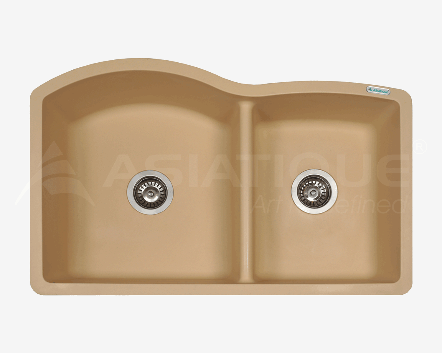 Granite Kitchen Sink
