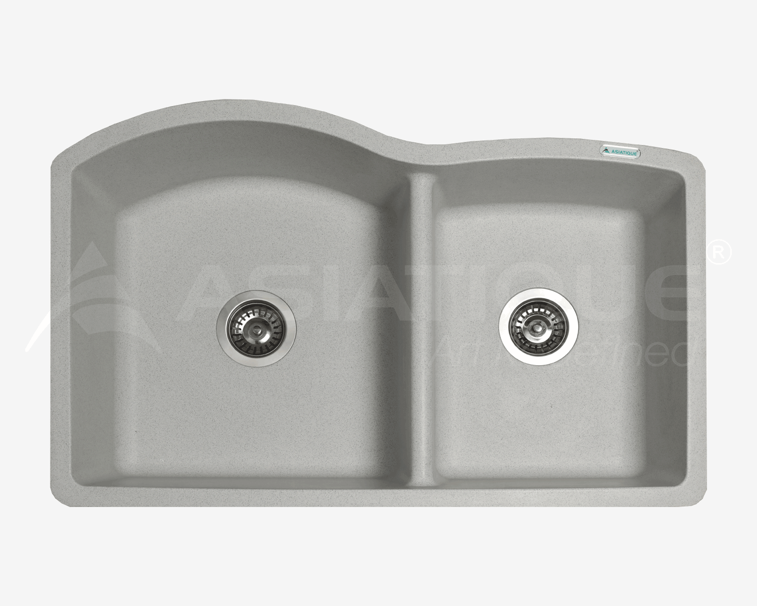 Granite Kitchen Sink