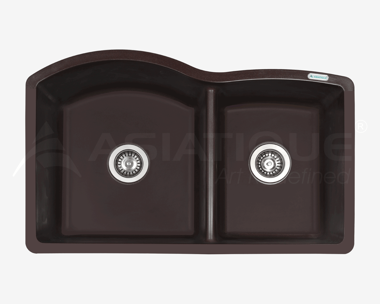 Granite Kitchen Sink