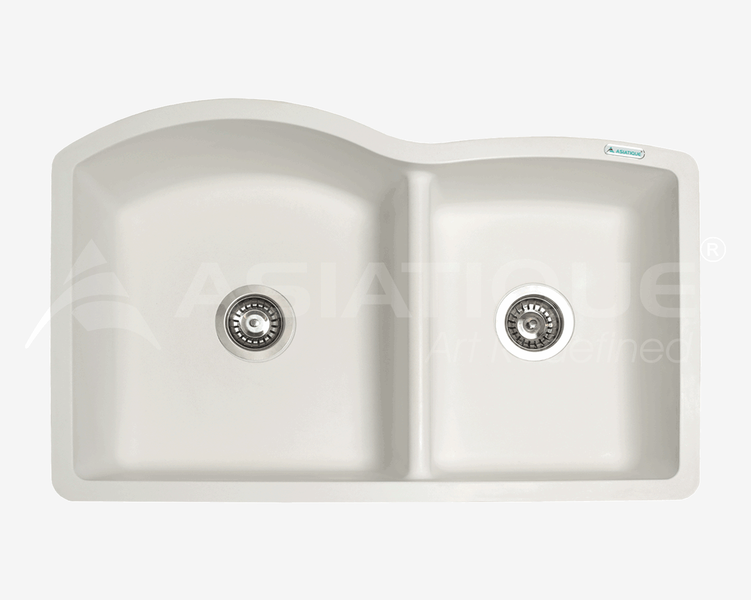 Granite Kitchen Sink