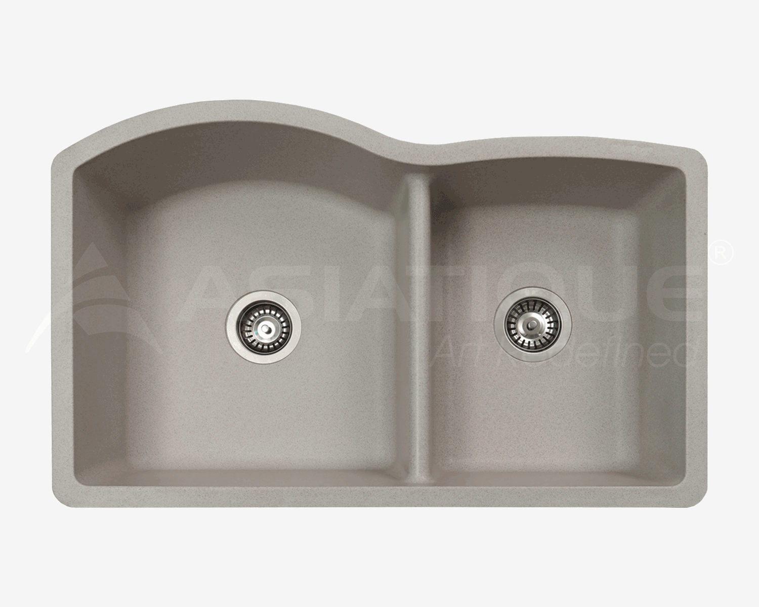 Granite Kitchen Sink