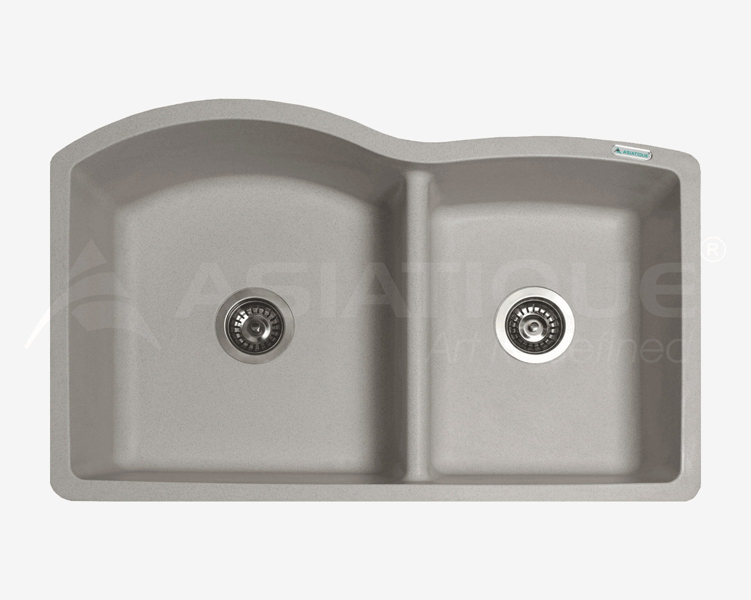 Granite Kitchen Sink