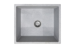 Granite Kitchen Sink